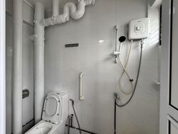 Blk 537 Hougang Street 52 (Hougang), HDB 5 Rooms #631819841